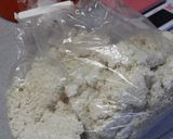 袋で作る　手前味噌　2011～作り方1写真