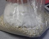 袋で作る　手前味噌　2011～作り方2写真