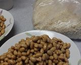 袋で作る　手前味噌　2011～作り方3写真