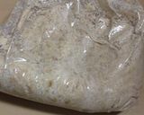 袋で作る　手前味噌　2011～作り方4写真