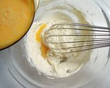 バナナのパウンドケーキ作り方4写真