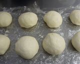 ロシアのピロシキ作り方7写真
