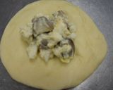 ロシアのピロシキ作り方8写真