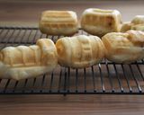 ロシアのピロシキ作り方11写真