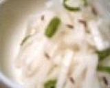 カレーのお供[１]作り方9写真