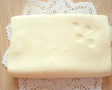 ⁂まるごとリンゴパイ⁂作り方1写真