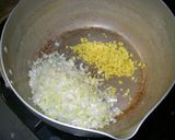 豚味噌作り方1写真