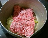 豚味噌作り方2写真