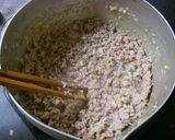 豚味噌作り方3写真
