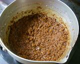 豚味噌作り方4写真