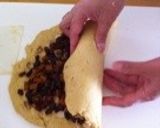 本格的でも簡単☆シュトーレン☆作り方11写真