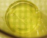 SweetEgg？作り方6写真
