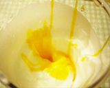 SweetEgg？作り方7写真