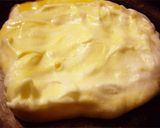 SweetEgg？作り方8写真