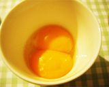 SweetEgg？作り方5写真