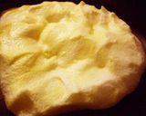 SweetEgg？作り方9写真