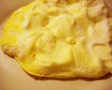SweetEgg？作り方10写真