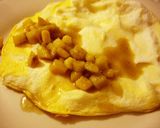 SweetEgg？作り方11写真