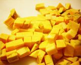 SweetEgg？作り方1写真