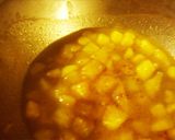 SweetEgg？作り方4写真