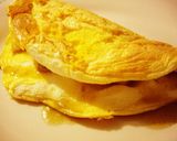 SweetEgg？作り方12写真