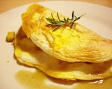 SweetEgg？作り方13写真
