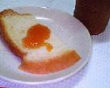すごくおいしい！みかんジャム作り方11写真