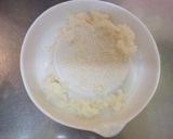 みんなで囲もっ♪中華鍋作り方4写真
