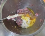 みんなで囲もっ♪中華鍋作り方5写真