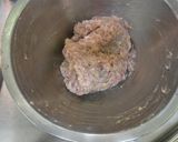 みんなで囲もっ♪中華鍋作り方6写真