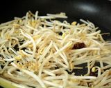 神戸牛ステーキ★作り方9写真