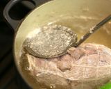 肩ロースの煮豚作り方3写真