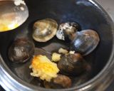 これが本場韓国スンドゥブチゲ作り方1写真