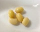 ★手作り麹味噌★えっこさんレシピ作り方1写真