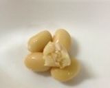 ★手作り麹味噌★えっこさんレシピ作り方5写真