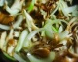 昆布茶であんかけ卵作り方1写真