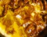 昆布茶であんかけ卵作り方2写真