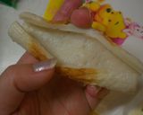 お弁当にも✿ちくわinポテトサラダ作り方1写真