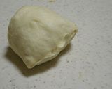 粉チーズdeチーズロールパン(成形2種)作り方14写真