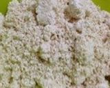★手作り麹味噌★えっこさんレシピ作り方6写真
