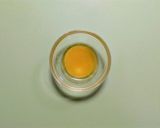 簡単夏の夕飯サクサクネバっ美味しいオクラ唐揚副菜作り方3写真