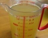 ★手作り麹味噌★えっこさんレシピ作り方9写真