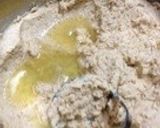 ★手作り麹味噌★えっこさんレシピ作り方11写真