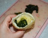 おでんの具に~ラーメン巾着~作り方2写真