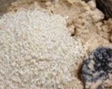 ★手作り麹味噌★えっこさんレシピ作り方10写真