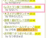 レストラン風♡白身魚のあんかけ作り方6写真