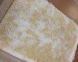 ★手作り麹味噌★えっこさんレシピ作り方12写真