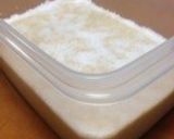 ★手作り麹味噌★えっこさんレシピ作り方13写真