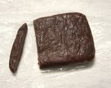 ⁂プレゼントBOXクッキー⁂作り方1写真