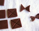 ⁂プレゼントBOXクッキー⁂作り方11写真